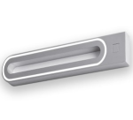 Lampe LED 12V